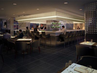 S Hotel Bahrain Sanabis エクステリア 写真